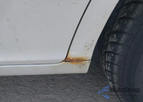 2009 Hyundai Azera Limited from USA, damaged, VIN KMHFC46F99A368183